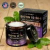 Tiworld™ Biotin 10-in-1 ihoa korjaava voide