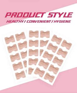 Sisäänkasvaneen varpaankynnen säätölappu