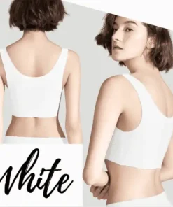 Langaton Pushup Bra-Air Bra (3 kpl sarja)