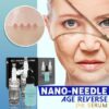Nano-needle Age Reverse 24k -seerumi