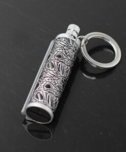 Dragon's Breath Immortal Lighter