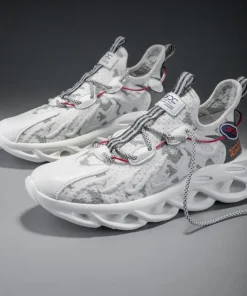 Dynaamiset Deceptor X9X -lenkkarit