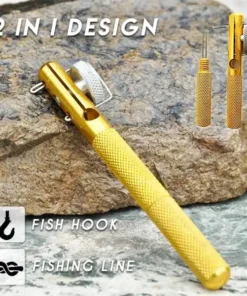 Solmunsidontasarja lapsille