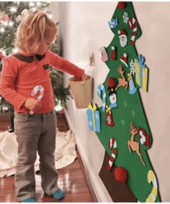 4K taskumonokulaarinen puhelinteleskooppi