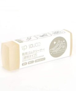 Magic Erasers Maaginen kenkien puhdistuspyyhekumi