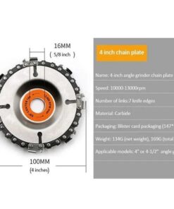 Puun jyrsintä- ja kaiverrushöylä