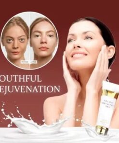 Vulkaaninen muta-suihkumaito