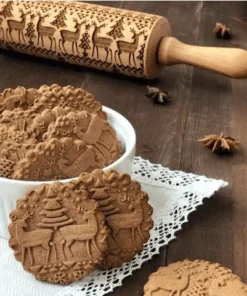 Monitoiminen terävä sipulileikkuri