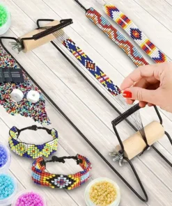 CraftPRO helminauhasarja