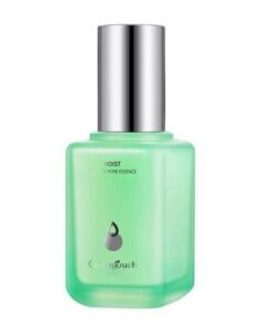 Huokoseton ihoa kiinteyttävä seerumi