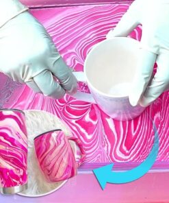 Craftric™ Hydrokastosarja