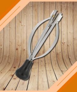 Watchler Presto -puristimen korjaussarja