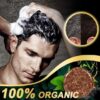 REVERSE-All-Natural Hair Repairing Bar