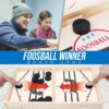 Foosball Winner - lautapeli