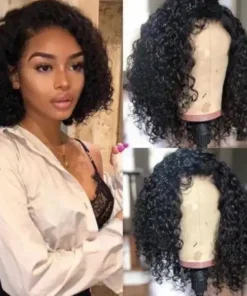 SayCheers 6 Shot Glass -annostelija