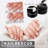 NailRescue välitön kynsien korjaus