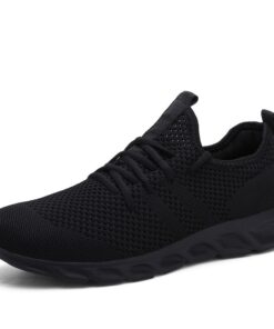 WAXEN TENKARI MIESTEN