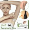 Biolita Lymphatic Care Laastari (5/10/20 kpl)