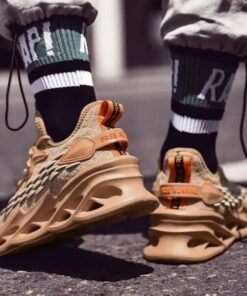 VENOM 'Chevron Legend' X9X -lenkkarit