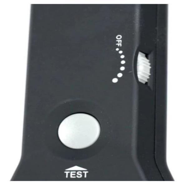 Digitaalinen auton piiriskannerin diagnostiikkatyökalu - Image 2