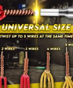 Langan kierretyökalu