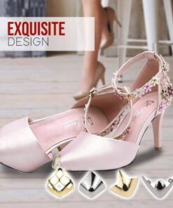 Kengän varvassuoja metalliklipsi