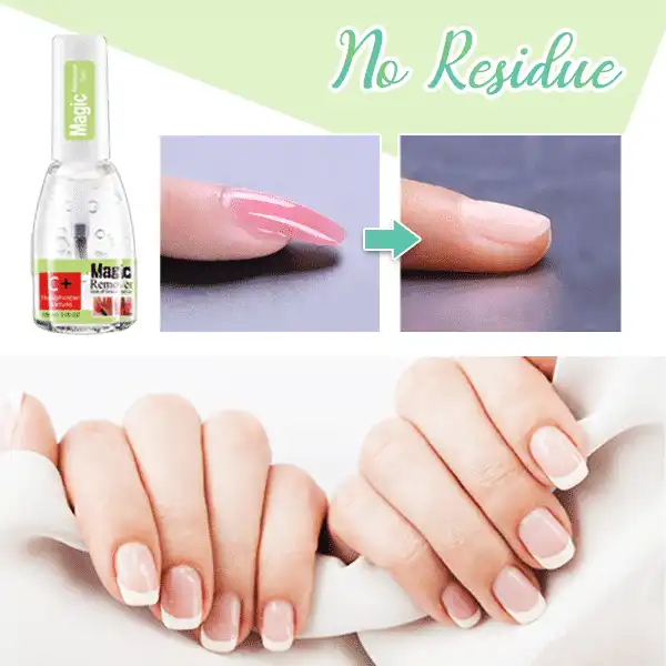 Kaksipuoliset imukuppien puhdistussienet - sarja 5:lle - Image 3