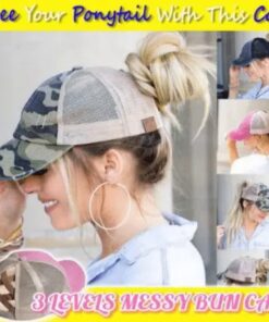 3 tasoinen sotkuinen pullalakka