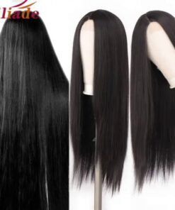 360 pitsinen etuperuukki