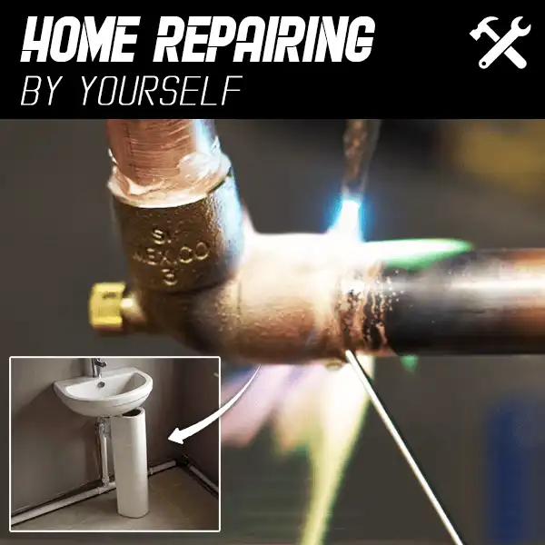 Kaksipuoliset imukuppien puhdistussienet - sarja 5:lle - Image 4