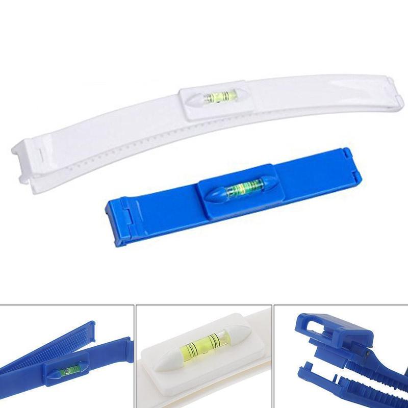 Hiustenleikkaussarjan pidike - Image 5