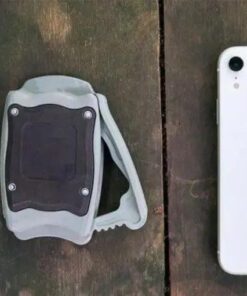 5in1 PROPAINTER Monikäyttöiset maalirullat PRO SET