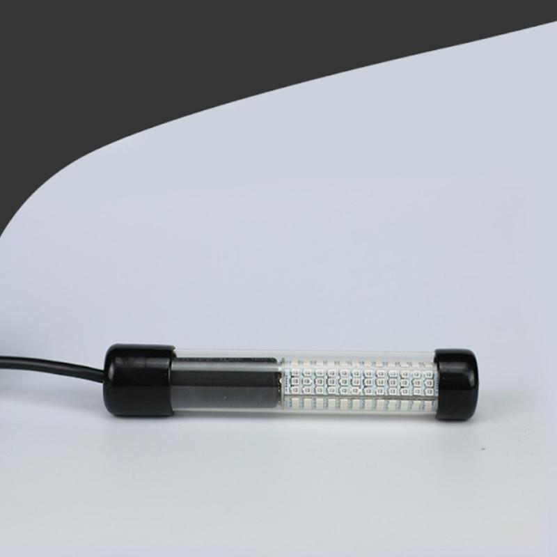 Vihreä kalastusvalo - Image 5