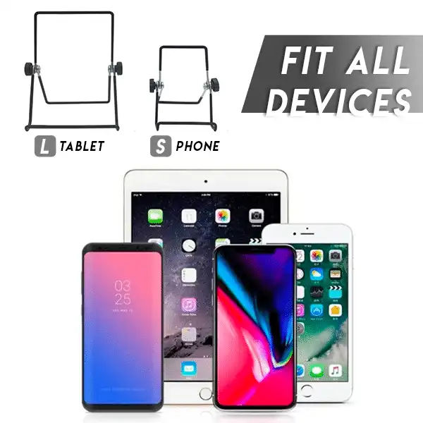 Kaksipuoliset imukuppien puhdistussienet - sarja 5:lle - Image 6