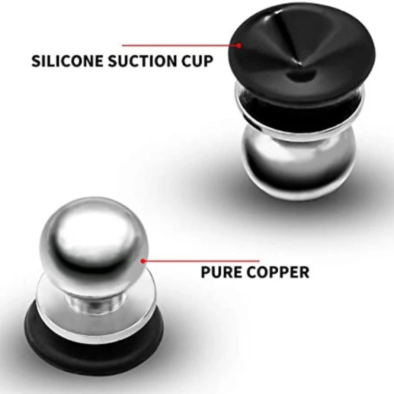 Mobiilipelin laukaisuohjain - Image 7