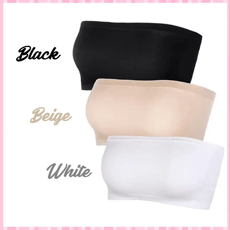 Kaksipuoliset imukuppien puhdistussienet - sarja 5:lle - Image 7