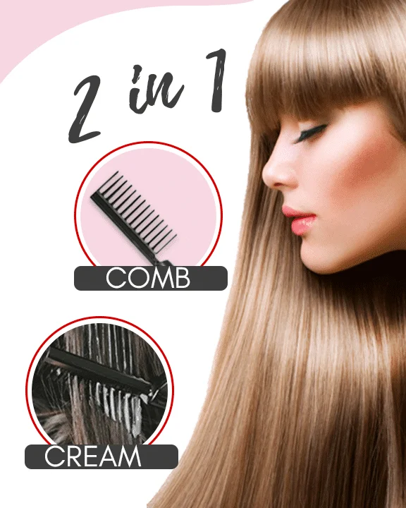 PYTHON Splitter Hightop Trainer - Image 9