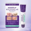 Acezozla® ReGenScar Stem Cell -arpigeeli