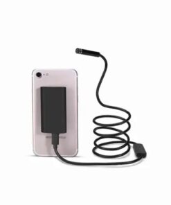 Antscope Wifi Endoskooppikamera