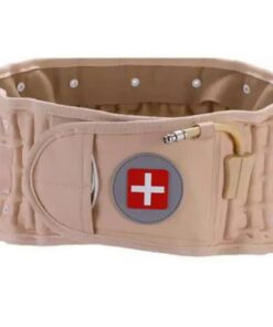 SELKKIEN LEVITYS- IKIAS- JA SELKÄKIPULEVITTE