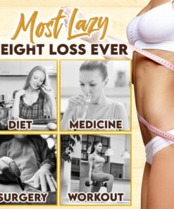 Yrttipainotteinen vatsapelletti