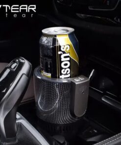 Digitaalinen juomajäähdytin