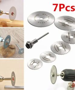 Levyporanterät ja kara