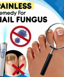 Dr PRO Sienien vastainen kotihoitosetti