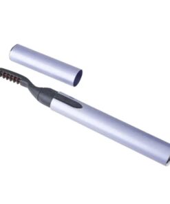 EN Natural Eyelash Curler Pen
