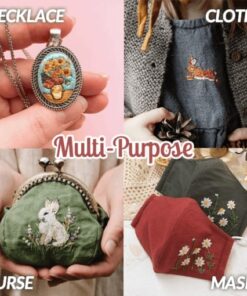 EasyStitch-kirjontapunch-neulasetti