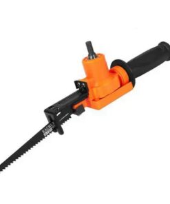 Sähköpora mäntäsahasarja