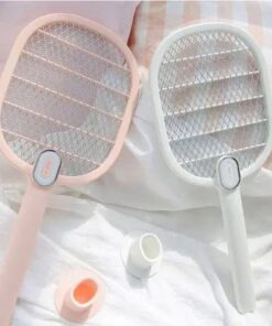 Mosquito Insect Killer yölamppu