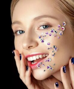 Kirjontatarvikkeet Timanttimaalaustyökalut