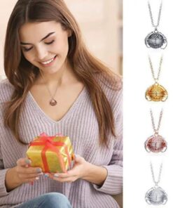 Laajentuva valokuvamedaljonki